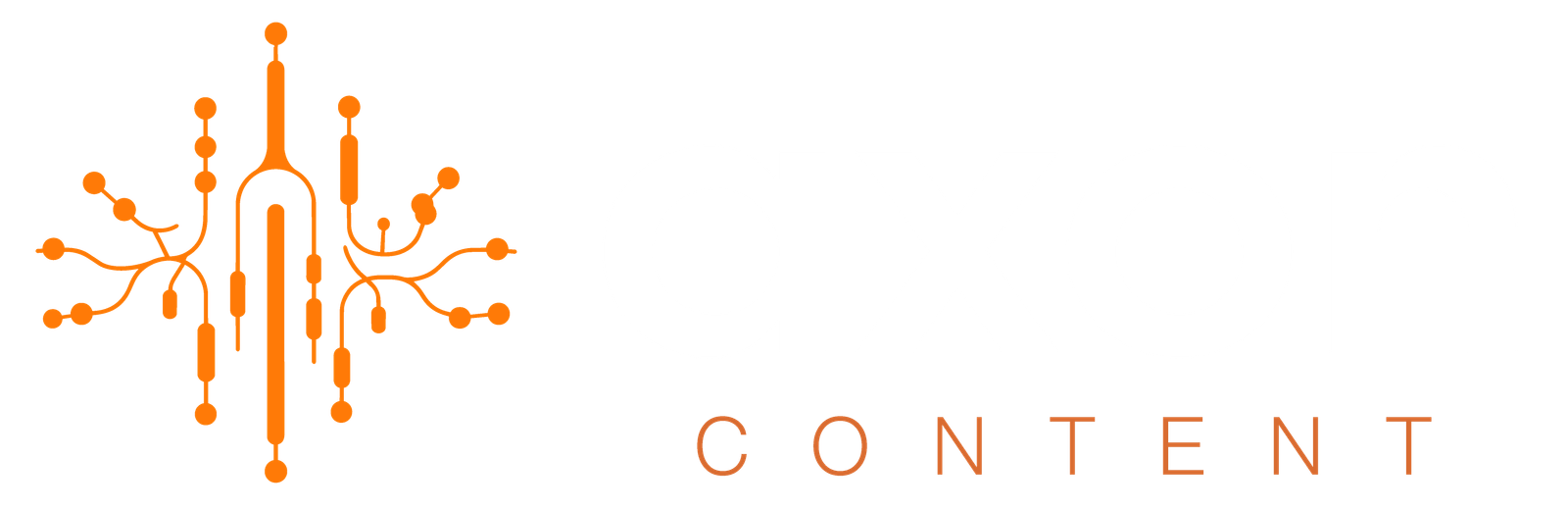 Axon Content logo