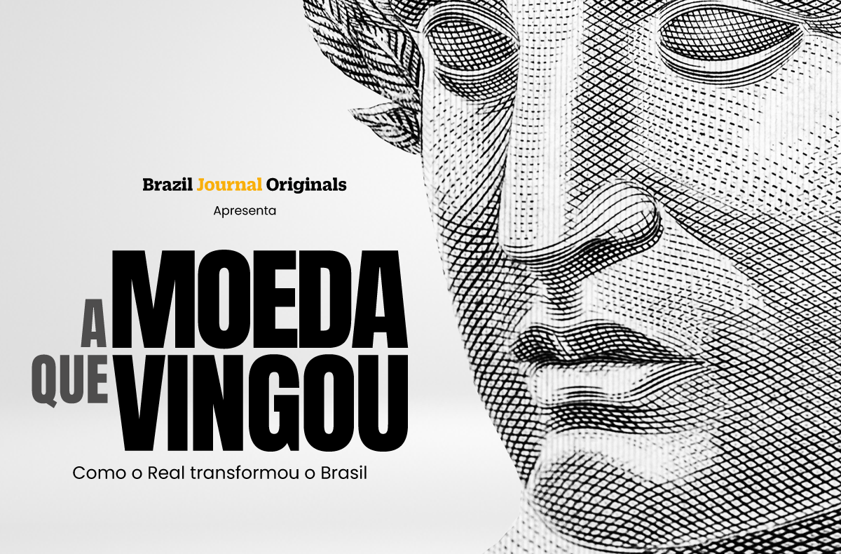 A-moeda-que-vingou