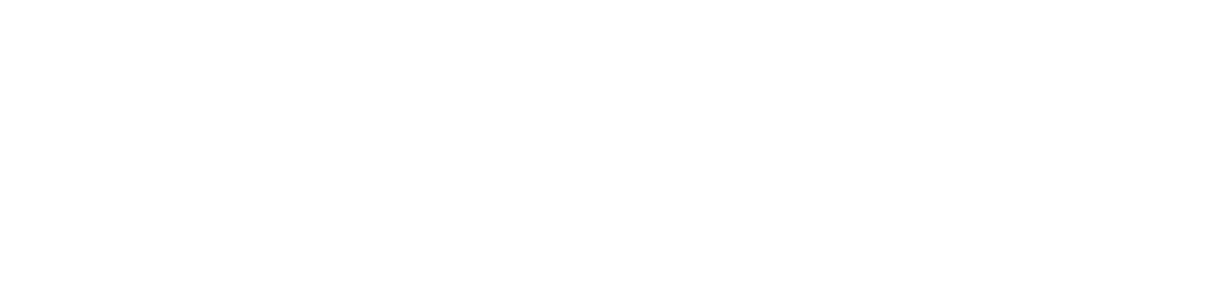 axon_content_logo