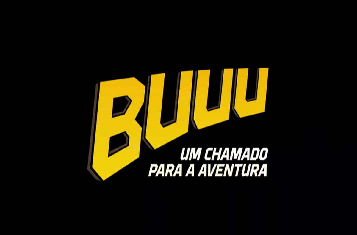 buuu-um-chamado-para-a-aventura