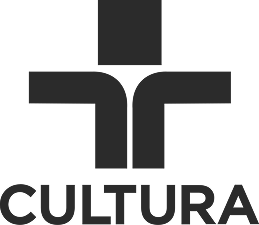 cultura