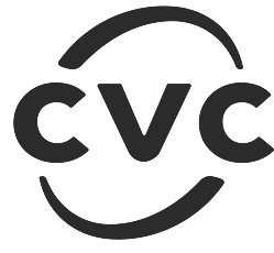 cvc