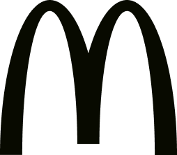 Mc