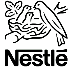 nestle